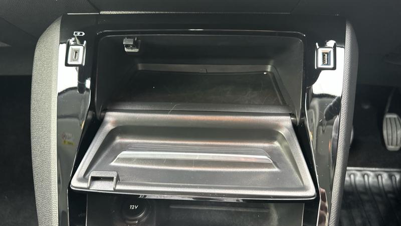 Used Peugeot 208 2021 for sale - 76382138: Photo 47