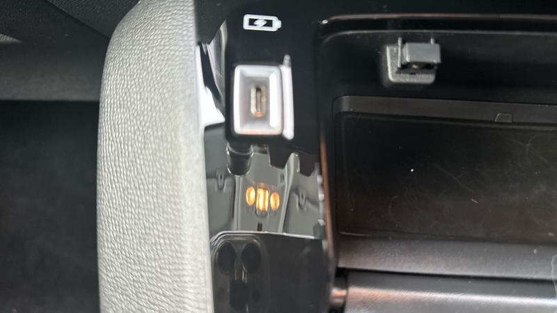 Used Peugeot 208 2021 for sale - 76382138: Photo 48