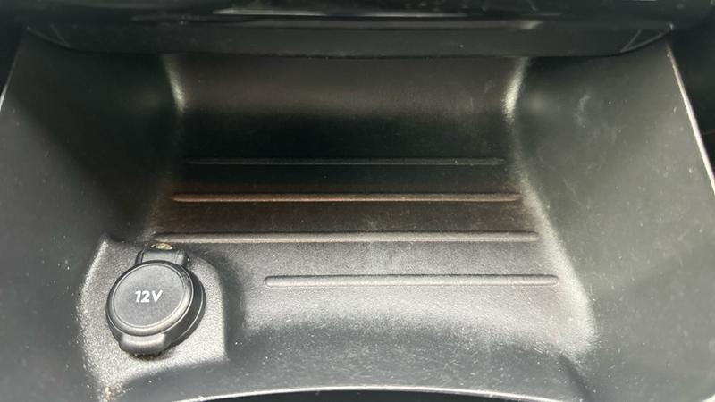 Used Peugeot 208 2021 for sale - 76382138: Photo 49