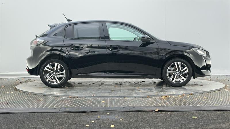 Used Peugeot 208 2021 for sale - 76382138: Photo 5