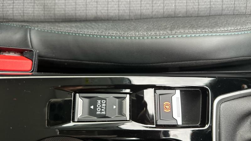 Used Peugeot 208 2021 for sale - 76382138: Photo 50