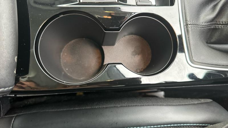 Used Peugeot 208 2021 for sale - 76382138: Photo 51