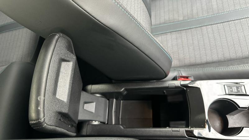 Used Peugeot 208 2021 for sale - 76382138: Photo 52