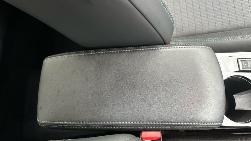 Used Peugeot 208 2021 for sale - 76382138: Photo 53