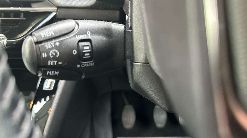 Used Peugeot 208 2021 for sale - 76382138: Photo 55