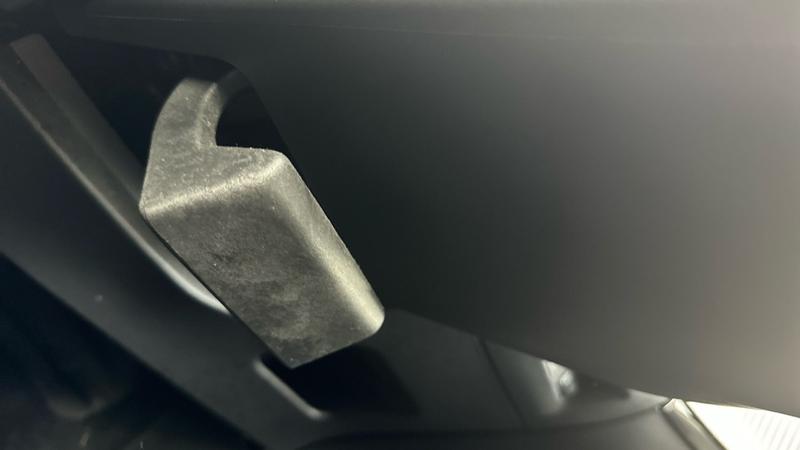 Used Peugeot 208 2021 for sale - 76382138: Photo 56