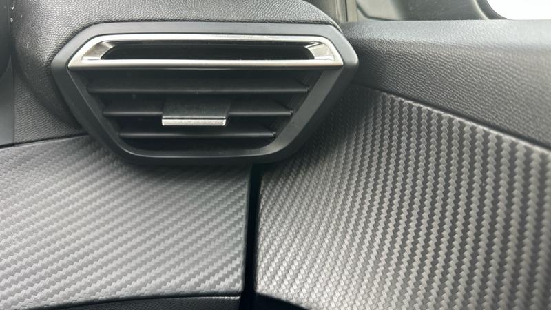 Used Peugeot 208 2021 for sale - 76382138: Photo 57