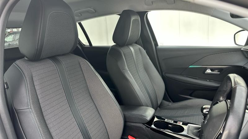 Used Peugeot 208 2021 for sale - 76382138: Photo 59