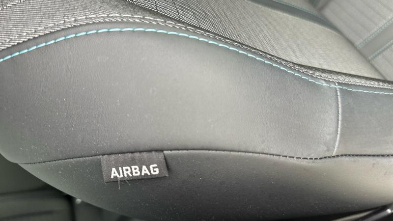 Used Peugeot 208 2021 for sale - 76382138: Photo 60