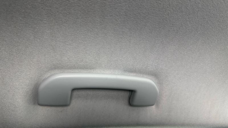 Used Peugeot 208 2021 for sale - 76382138: Photo 63