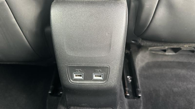 Used Peugeot 208 2021 for sale - 76382138: Photo 64