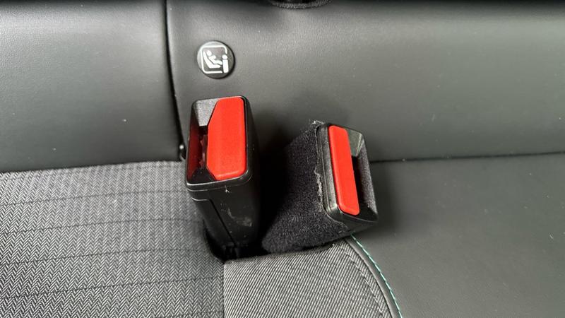 Used Peugeot 208 2021 for sale - 76382138: Photo 65