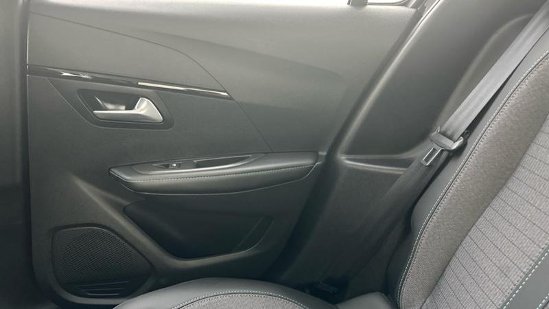 Used Peugeot 208 2021 for sale - 76382138: Photo 66