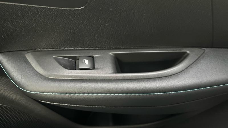 Used Peugeot 208 2021 for sale - 76382138: Photo 67