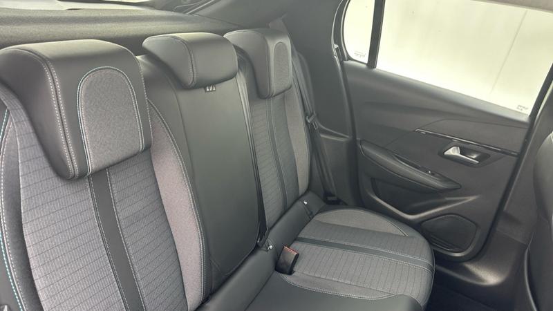 Used Peugeot 208 2021 for sale - 76382138: Photo 68