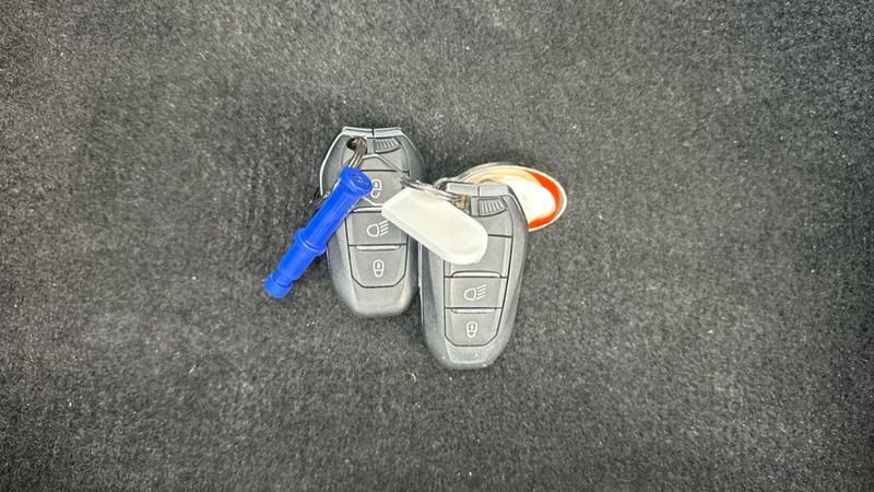 Used Peugeot 208 2021 for sale - 76382138: Photo 69