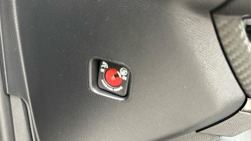 Used Peugeot 208 2021 for sale - 76382138: Photo 71