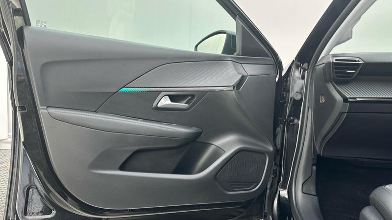 Used Peugeot 208 2021 for sale - 76382138: Photo 72