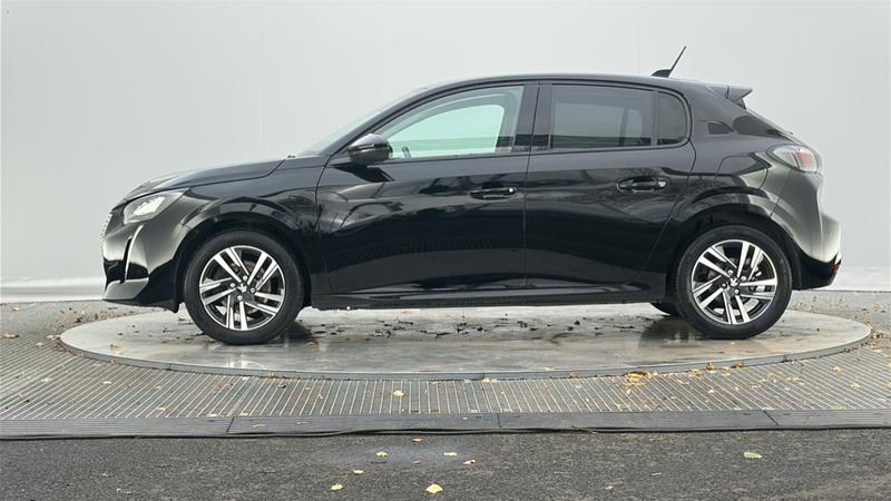 Used Peugeot 208 2021 for sale - 76382138: Photo 9
