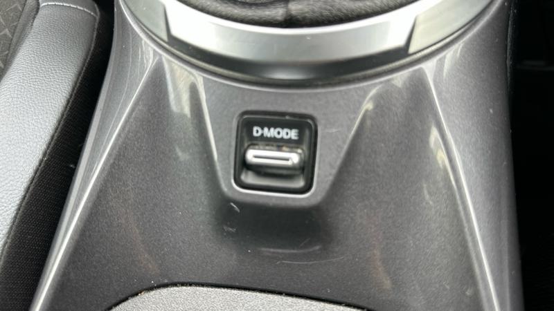 Vehicle 48