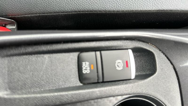Vehicle 49