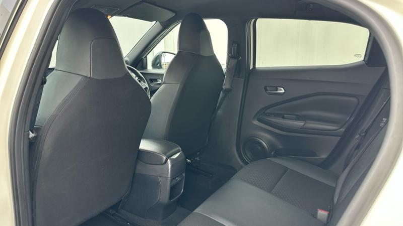 Vehicle 64