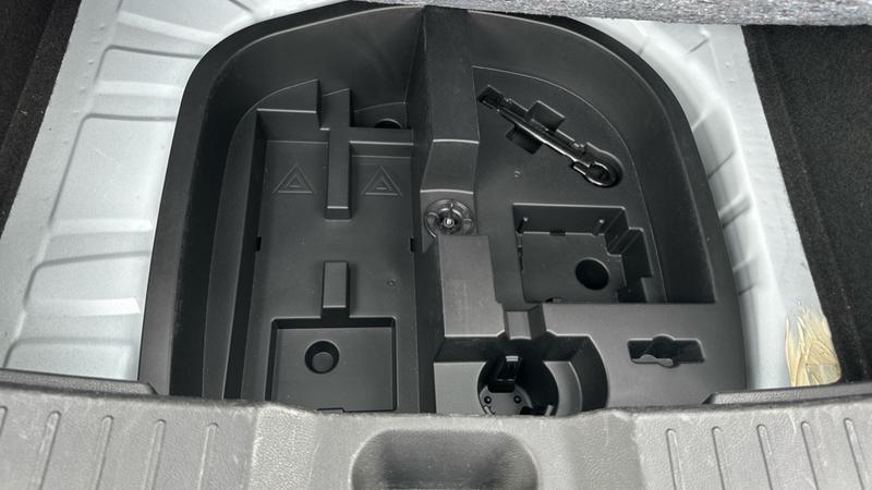 Vehicle 68