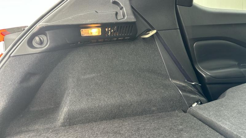Vehicle 69