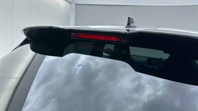 Vehicle 71