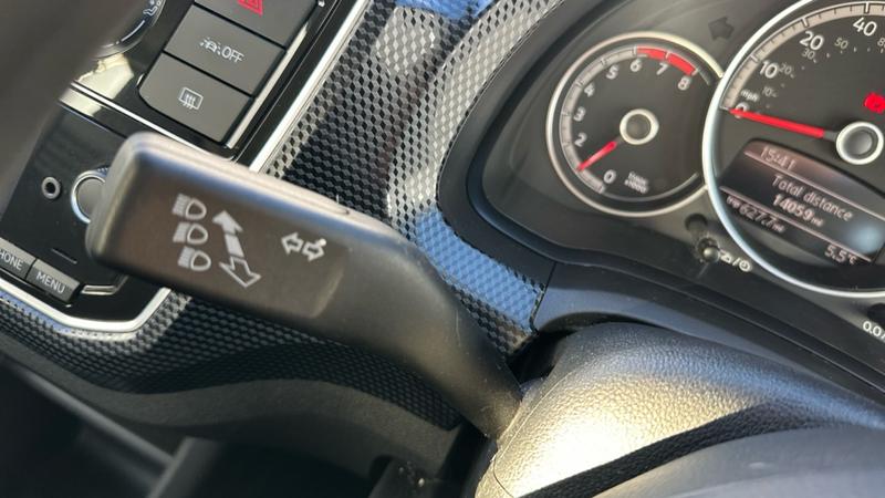 Used Volkswagen up! 2023 for sale - 76640967: Photo 23