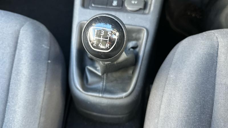 Used Volkswagen up! 2023 for sale - 76640967: Photo 25