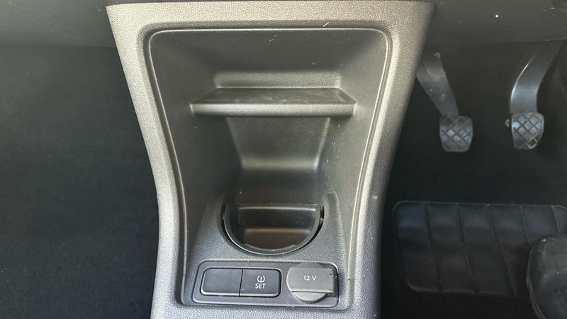 Used Volkswagen up! 2023 for sale - 76640967: Photo 34