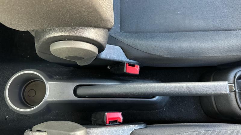 Used Volkswagen up! 2023 for sale - 76640967: Photo 36