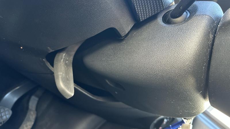 Used Volkswagen up! 2023 for sale - 76640967: Photo 41