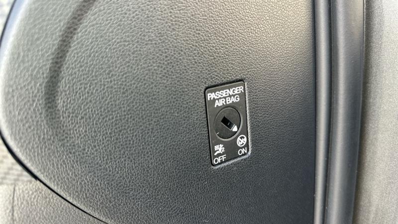 Used Volkswagen up! 2023 for sale - 76640967: Photo 46