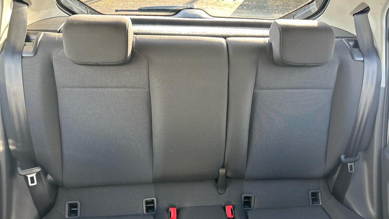 Used Volkswagen up! 2023 for sale - 76640967: Photo 49