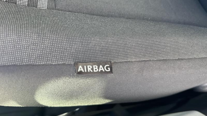 Used Volkswagen up! 2023 for sale - 76640967: Photo 50