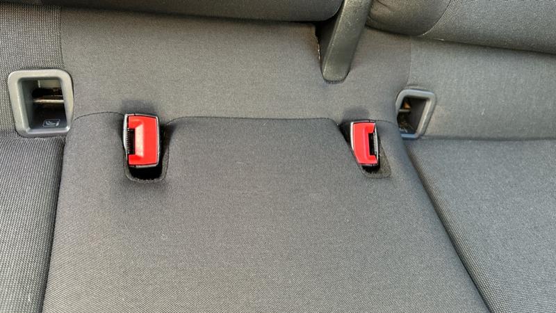 Used Volkswagen up! 2023 for sale - 76640967: Photo 52