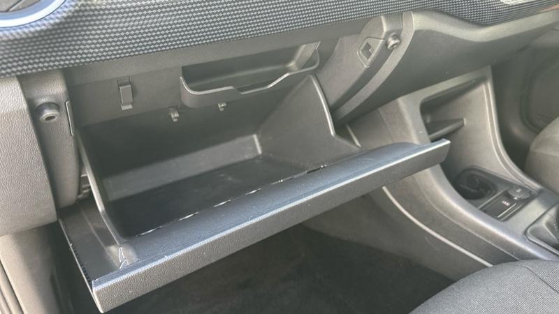 Used Volkswagen up! 2023 for sale - 76640967: Photo 55