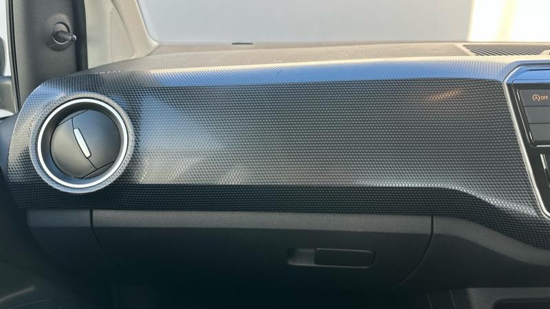 Used Volkswagen up! 2023 for sale - 76640967: Photo 56