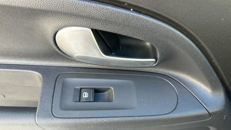 Used Volkswagen up! 2023 for sale - 76640967: Photo 58