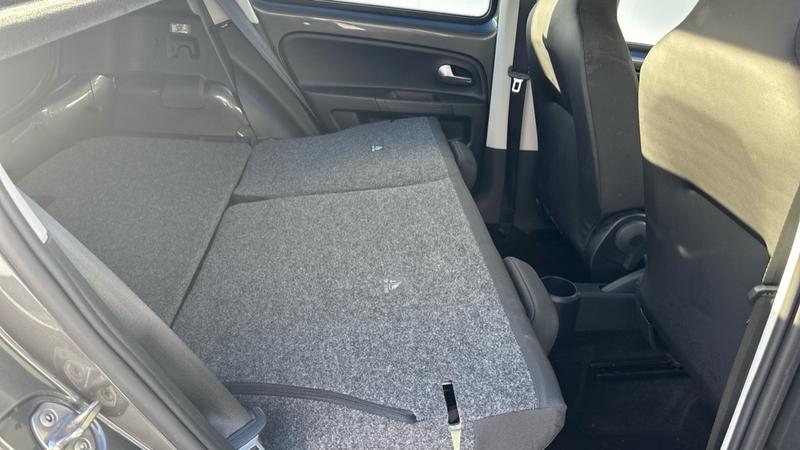 Used Volkswagen up! 2023 for sale - 76640967: Photo 60