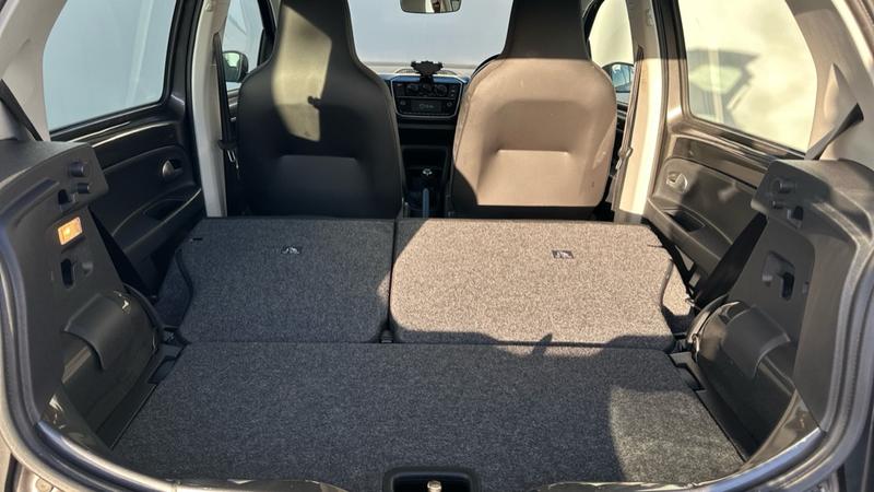 Used Volkswagen up! 2023 for sale - 76640967: Photo 61