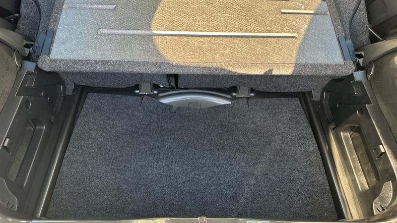 Used Volkswagen up! 2023 for sale - 76640967: Photo 62