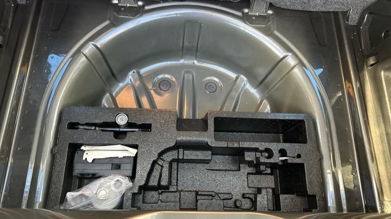 Used Volkswagen up! 2023 for sale - 76640967: Photo 63