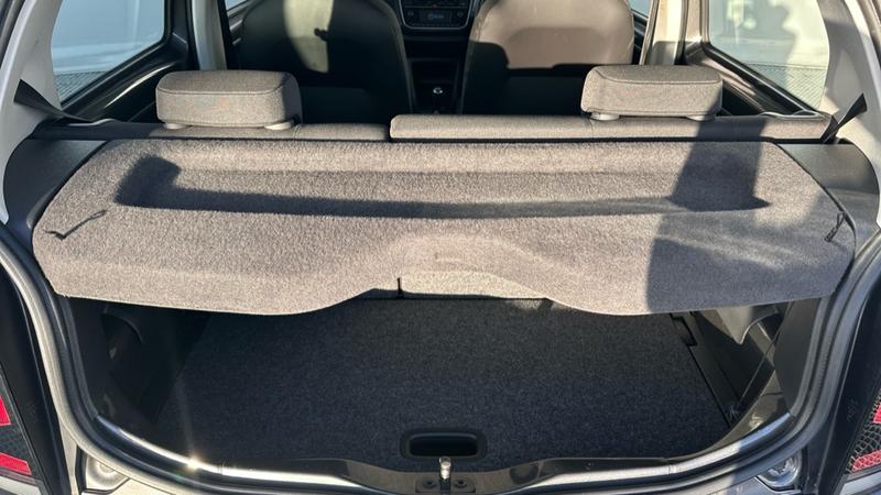 Used Volkswagen up! 2023 for sale - 76640967: Photo 65