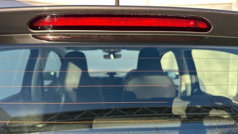 Used Volkswagen up! 2023 for sale - 76640967: Photo 68