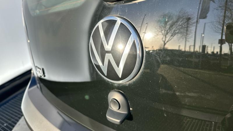 Used Volkswagen up! 2023 for sale - 76640967: Photo 70