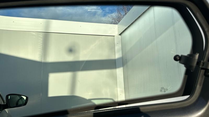 Used Volkswagen up! 2023 for sale - 76640967: Photo 72