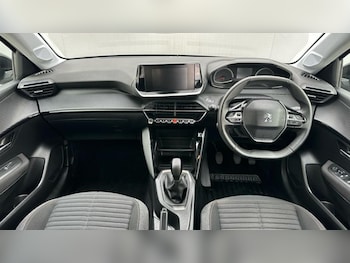 Used Peugeot 208 2023 for sale - 79280840: Photo